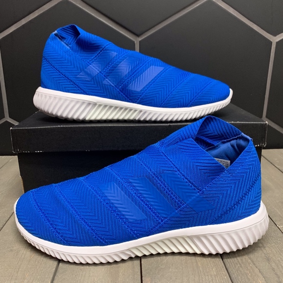 adidas nemeziz tango 18.1 blue